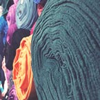 fabric